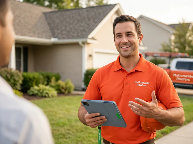 Roof Installation  in Cheraw  FAQ